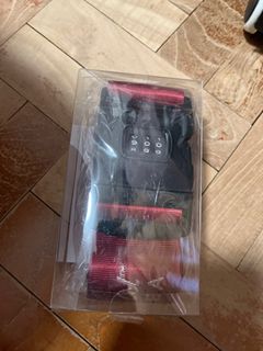 (Category: ) located in . Submitted by 13huat (Listing ID 1261967177, Image 1). Description: .