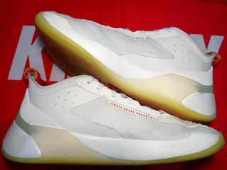 (Category: ) located in . Submitted by smkicks (Listing ID 1261814062, Image 1). Description: .