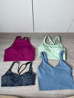 （分類：）位於 。 由 moomoo.b 提交（商品編號 1261760800，圖片 1）。簡介： 。