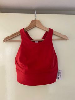 （分類：）位於 。 由 hk_lisarah 提交（商品編號 1261813814，圖片 1）。簡介： 。