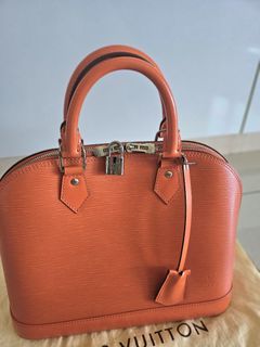 Shop Louis Vuitton Michael backpack nv2 (N45287) by Lecielbleu