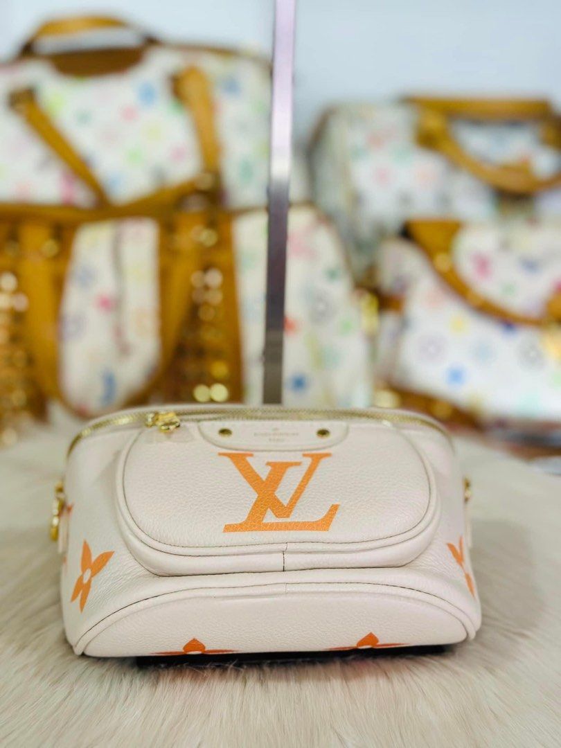 人気の贈り物が大集合 ヴィトン VUITTON M9608 ベルト サンチュール モノグラム ベルト 