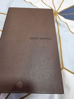 Louis Vuitton 2000s Pochette Florentine Monogram #M M51855 – AMORE Vintage  Tokyo