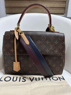 Lv Rayures Neverfull limited 'Rank A-ab ' searchable code, Luxury, Bags &  Wallets on Carousell