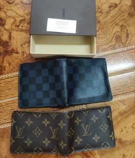 （分類：）位於 。 由 swapppppitemss123. 提交（商品編號 1261763302，圖片 1）。簡介： 。