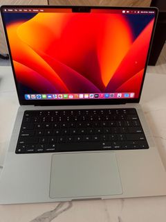 （分類：）位於 。 由 wong780 提交（商品編號 1261802084，圖片 1）。簡介： 。