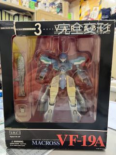 （分類：）位於 。 由 yuenpo921 提交（商品編號 1261804486，圖片 1）。簡介： 。