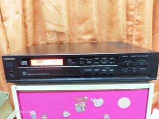(Category: ) located in . Submitted by sukrisul (Listing ID 1261835342, Image 1). Description: .