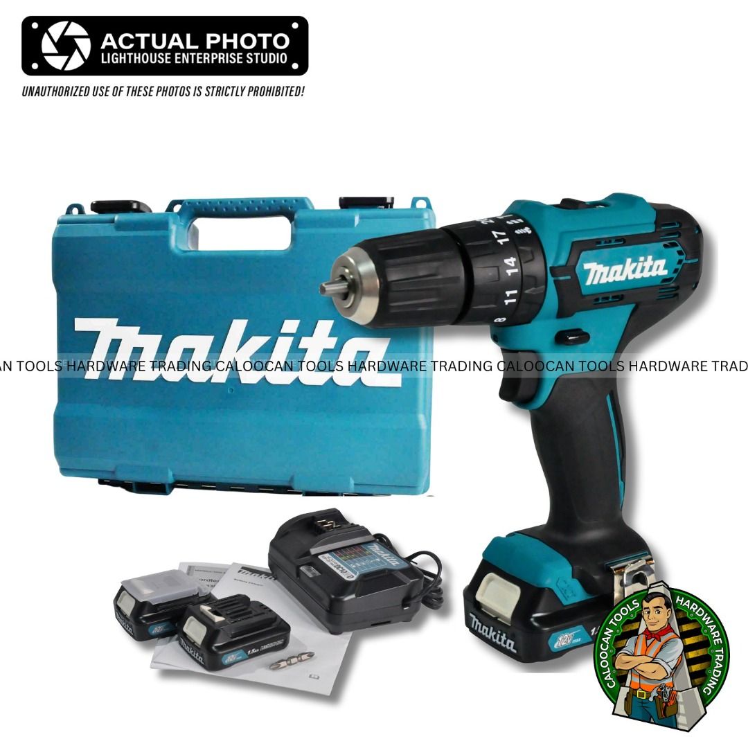 Hp331dwye makita sales