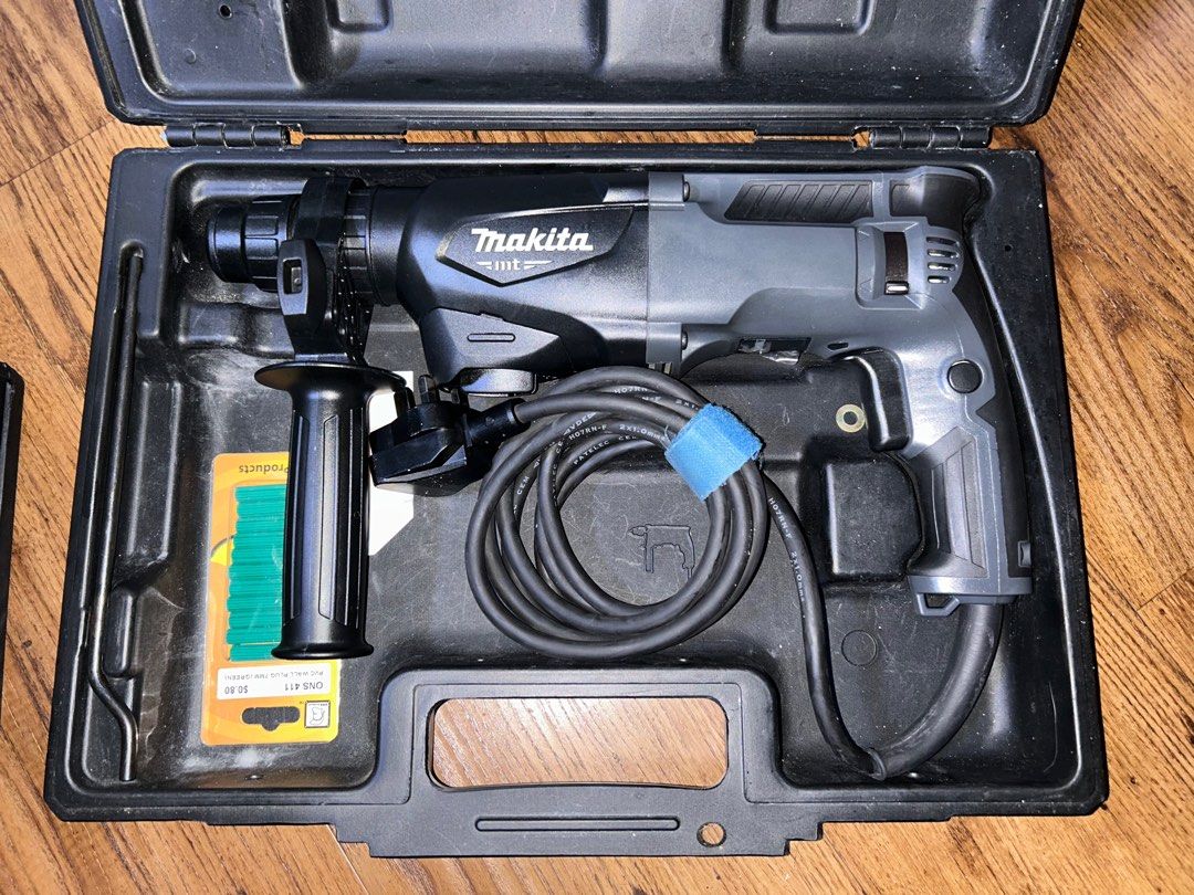 Makita 8700 outlet