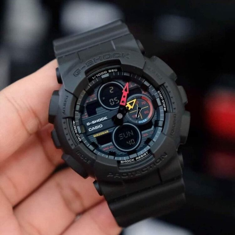 Jam g sport hot sale