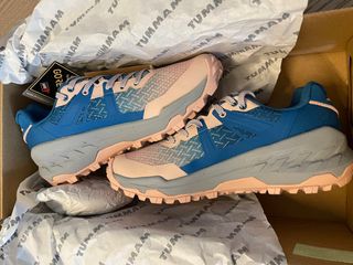 （分類：）位於 。 由 yo_ny 提交（商品編號 1261794380，圖片 1）。簡介： 。