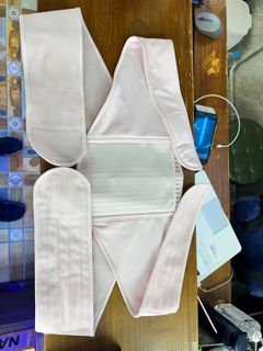 （分類：）位於 。 由 lung2779lung 提交（商品編號 1261874116，圖片 1）。簡介： 。