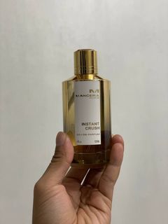 Ombré nomad Louis Vuitton, Beauty & Personal Care, Fragrance & Deodorants  on Carousell