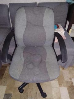 (Category: ) located in . Submitted by abigailthea (Listing ID 1261912562, Image 1). Description: .