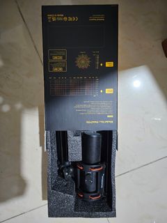 （分類：）位於 。 由 hang132 提交（商品編號 1261921848，圖片 1）。簡介： 。