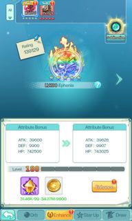 (Category: ) located in . Submitted by mrcoffeejelly (Listing ID 1261938714, Image 1). Description: .