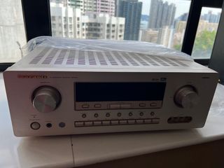 （分類：）位於 。 由 GChau2022 提交（商品編號 1261911148，圖片 1）。簡介： 。