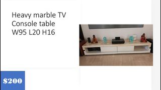(Category: ) located in . Submitted by man.dy.j (Listing ID 1261756169, Image 1). Description: .