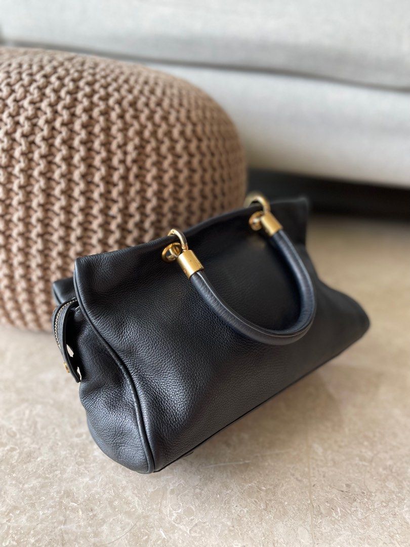 Mbmj purse new arrivals