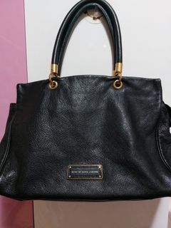 Marc by Marc Jacobs handbag