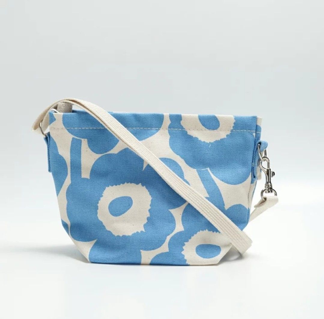 Marimekko crossbody bag cheap