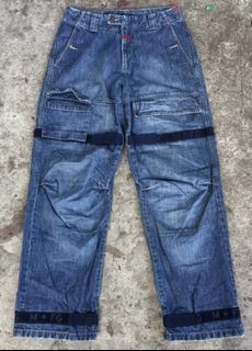 Girbaud shuttle jeans skinny on sale