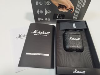 （分類：）位於 。 由 mandalaArca 提交（商品編號 1261816348，圖片 1）。簡介： 。