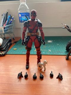 (Category: ) located in . Submitted by _actionfigure_ (Listing ID 1261847349, Image 1). Description: .