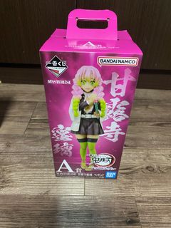 (Category: ) located in . Submitted by 2ezfotz (Listing ID 1261918199, Image 1). Description: .