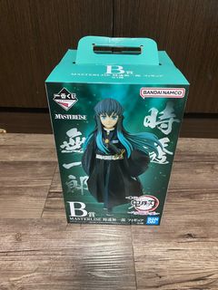 (Category: ) located in . Submitted by 2ezfotz (Listing ID 1261917778, Image 1). Description: .