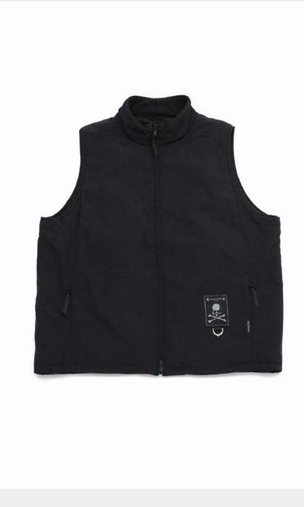 Mastermind on sale japan sweater