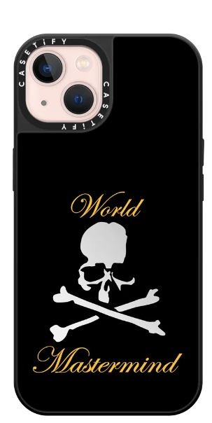 （分類：）位於 。 由 callhersuga 提交（商品編號 1261851323，圖片 1）。簡介： 。