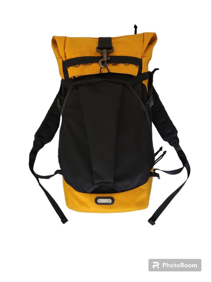 Masterpiece wonder best sale backpack