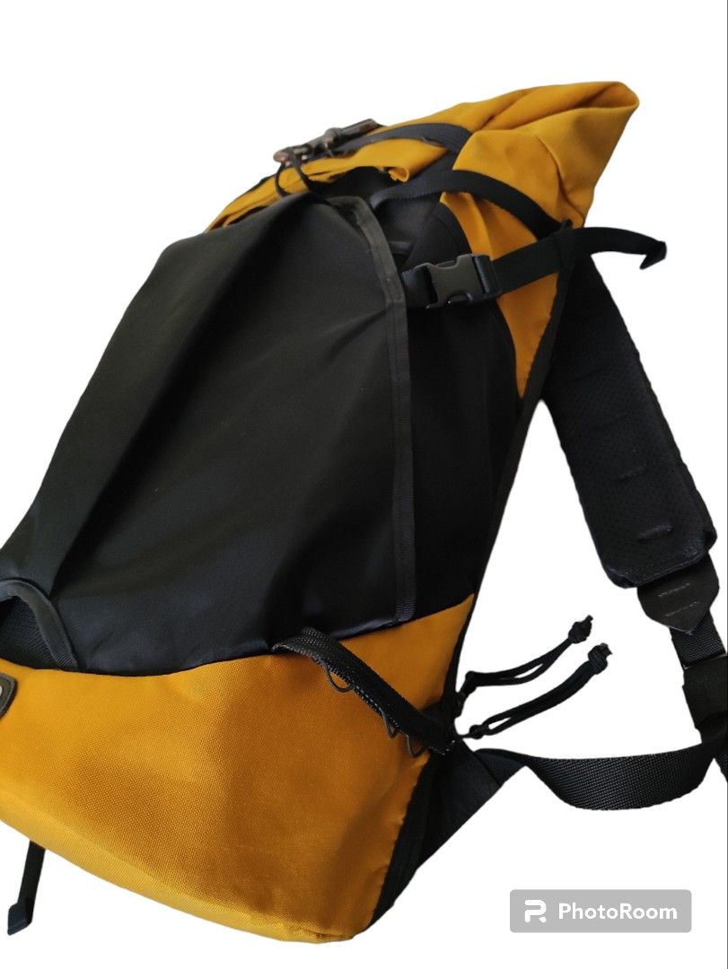 Masterpiece wonder best sale backpack