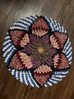 (Category: ) located in . Submitted by jenntayyg (Listing ID 1261909972, Image 1). Description: .