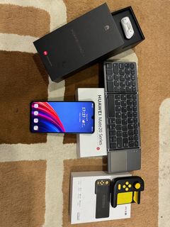 (Category: ) located in . Submitted by subhianuar (Listing ID 1261863584, Image 1). Description: .