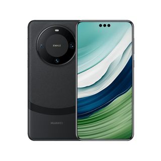 （分類：）位於 。 由 dicky201 提交（商品編號 1261836813，圖片 1）。簡介： 。