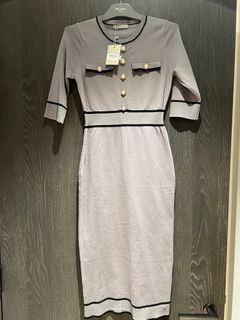 (Category: ) located in . Submitted by blitzglitz (Listing ID 1261893716, Image 1). Description: .