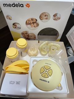 （分類：）位於 。 由 kawaii_ca 提交（商品編號 1261915808，圖片 1）。簡介： 。