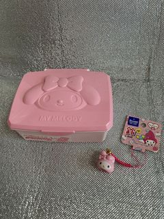 （分類：）位於 。 由 anna1327 提交（商品編號 1261833570，圖片 1）。簡介： 。