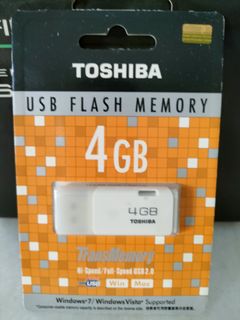 (Category: ) located in . Submitted by mr_dao (Listing ID 1261857317, Image 1). Description: .