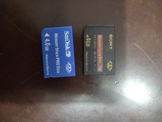 (Category: ) located in . Submitted by zhiaen (Listing ID 1261806330, Image 1). Description: .