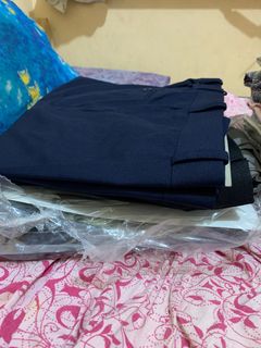 (Category: ) located in . Submitted by vijai88 (Listing ID 1261891362, Image 1). Description: .
