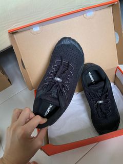 (Category: ) located in . Submitted by euuniqlo (Listing ID 1261841226, Image 1). Description: .