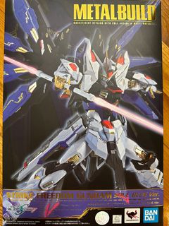 （分類：）位於 。 由 sangorfd2 提交（商品編號 1261923593，圖片 1）。簡介： 。