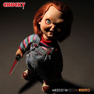 （分類：）位於 。 由 anttoy-1996 提交（商品編號 1261870568，圖片 1）。簡介： 。