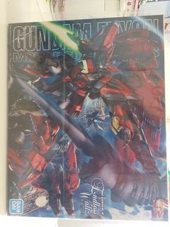 （分類：）位於 。 由 fky1978 提交（商品編號 1261754234，圖片 1）。簡介： 。