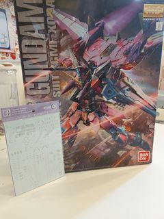 （分類：）位於 。 由 fky1978 提交（商品編號 1261753309，圖片 1）。簡介： 。