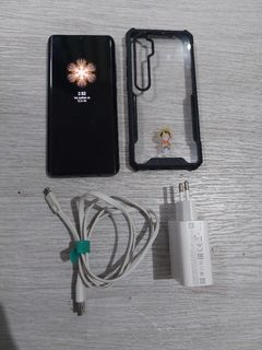 (Category: ) located in . Submitted by anjerashop_ph (Listing ID 1261813576, Image 1). Description: .